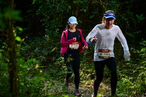 BIB: 1205, 1004
                            <button type="button" onclick="openModal(7100070)" class="btn btn-primary btn-sm float-right btn-popup" data-toggle="modal" data-target=".modal-high-quality">
                        <i class="fas fa-shopping-cart"></i> Add to Cart
                    </button>
                                            <button type="button" onclick="isThisMe(7100070, true)" class="btn btn-success btn-sm float-right btn-popup btn-isme hidden" data-toggle="tooltip" data-placement="bottom" title="นี่คือรูปของคุณใช่ไหม คลิกที่นี่เพื่อเอาเข้าอัลบั้ม">
                        <i class="fas fa-plus"></i> Add to album
                    </button>
                    <button type="button" onclick="isThisMe(7100070, false)" class="btn btn-warning btn-sm float-right btn-popup btn-isnotme hidden">
                        <i class="fas fa-ban"></i> Remove from album
                    </button>